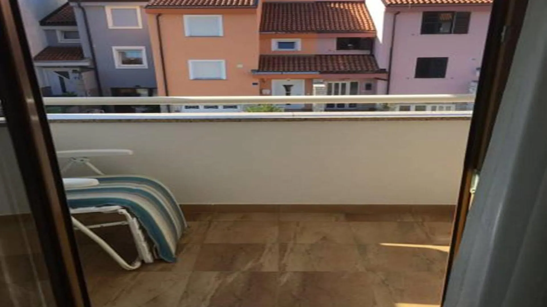 *** Guest house Ani Apartments Umag Croatia
